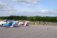 DCS_3799