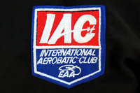 DCS_3822
