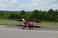 DCS_3824