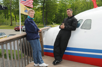 DCS_3858