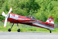 DCS_3970