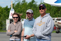 DCS_4009