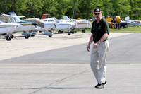 DCS_4012
