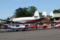 DCS_4024