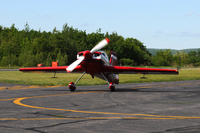 DCS_4076
