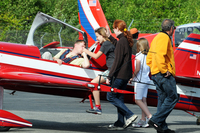 DCS_4087