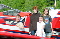 DCS_4098