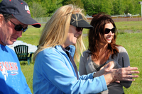 DCS_4132