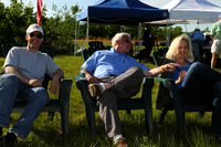 DCS_4163