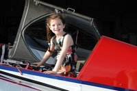 DCS_4189