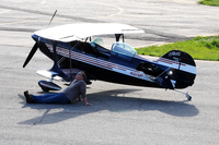 DCS_4191
