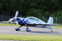 DCS_4198