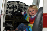 DCS_4247