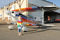 DCS_4254