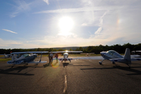 DCS_4257