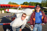 DCS_4269