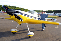 DCS_4272