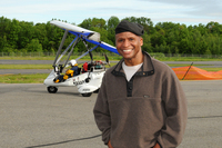 DCS_4291