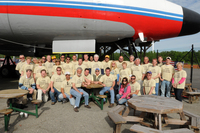 DCS_4305