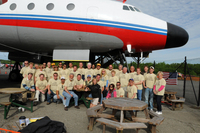 DCS_4309