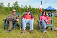 DCS_4341