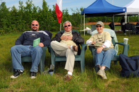 DCS_4342