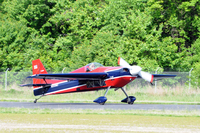 DCS_4362