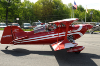 DCS_4393