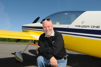 DCS_4409