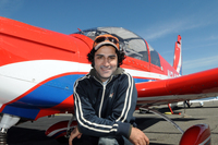 DCS_4412