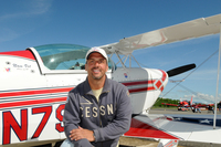 DCS_4415