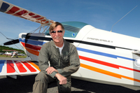 DCS_4418