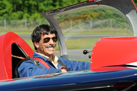 DCS_4429