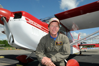 DCS_4439