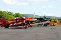 DCS_4456