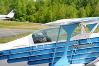 DCS_4464
