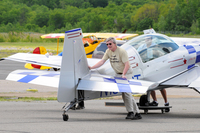 DCS_4470