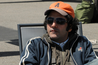 DCS_4490