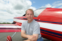 DCS_4518