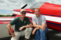 DCS_4520