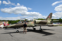DCS_4548