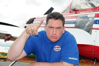 DCS_4550