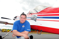 DCS_4552
