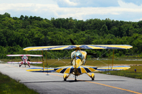 DCS_4643