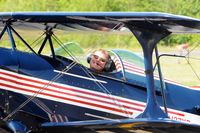DCS_4647