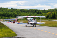 DCS_4678