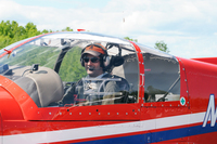 DCS_4684
