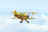 DCS_4723