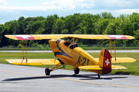 DCS_4730