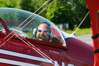 DCS_4756